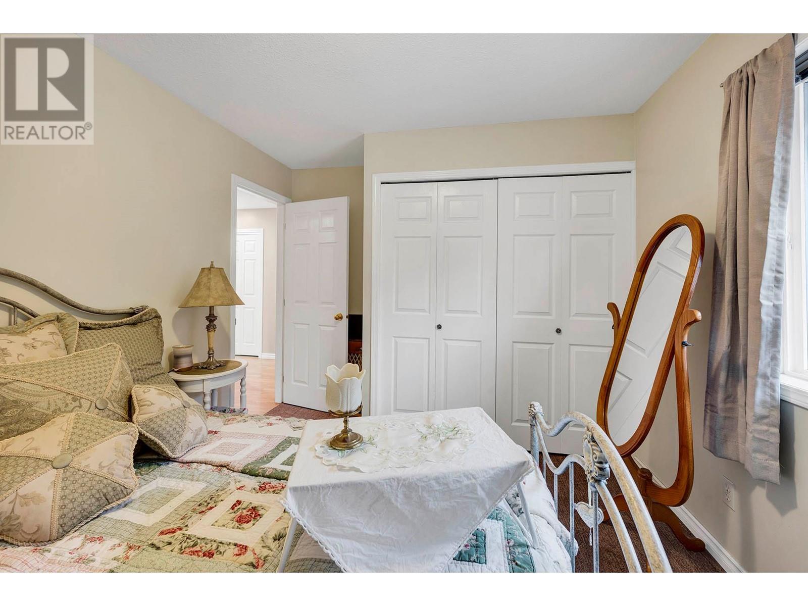 Property at 380 MATTOCH MCKEAGUE Road image 4