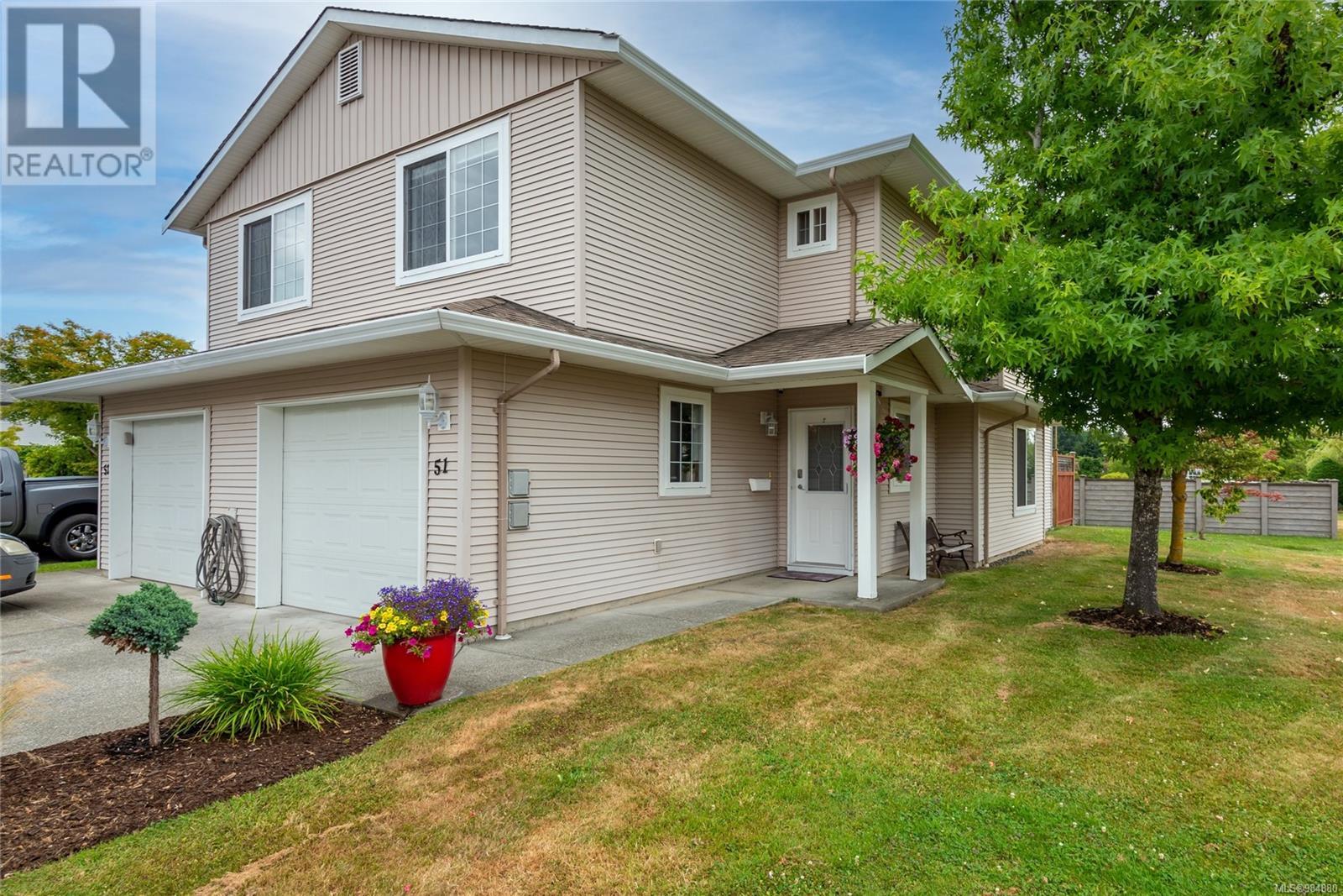 Property at 51 717 Aspen Rd image 1
