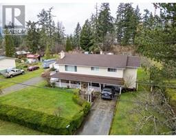 2821 Ortona Rd, duncan, British Columbia