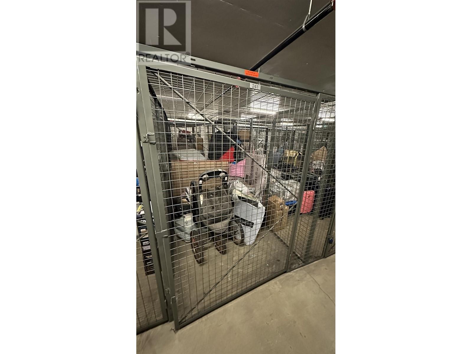 Listing Picture 11 of 11 : 1804 489 INTERURBAN WAY, Vancouver / 溫哥華 - 魯藝地產 Yvonne Lu Group - MLS Medallion Club Member