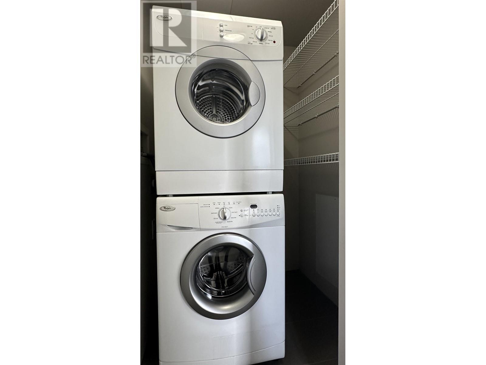 Listing Picture 6 of 11 : 1804 489 INTERURBAN WAY, Vancouver / 溫哥華 - 魯藝地產 Yvonne Lu Group - MLS Medallion Club Member