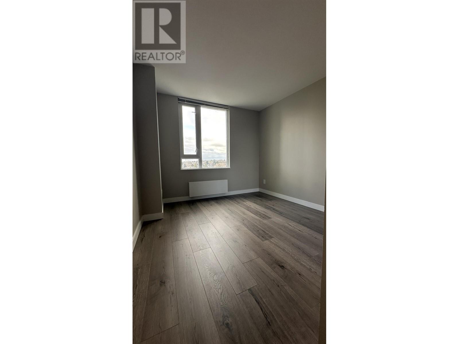 Listing Picture 7 of 11 : 1804 489 INTERURBAN WAY, Vancouver / 溫哥華 - 魯藝地產 Yvonne Lu Group - MLS Medallion Club Member