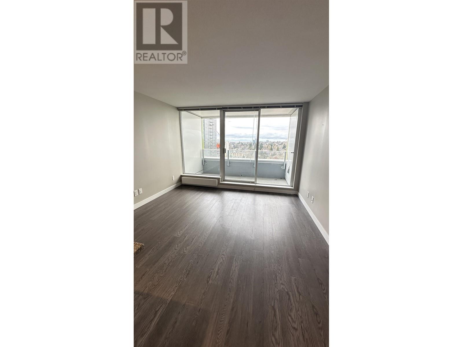 Listing Picture 5 of 11 : 1804 489 INTERURBAN WAY, Vancouver / 溫哥華 - 魯藝地產 Yvonne Lu Group - MLS Medallion Club Member