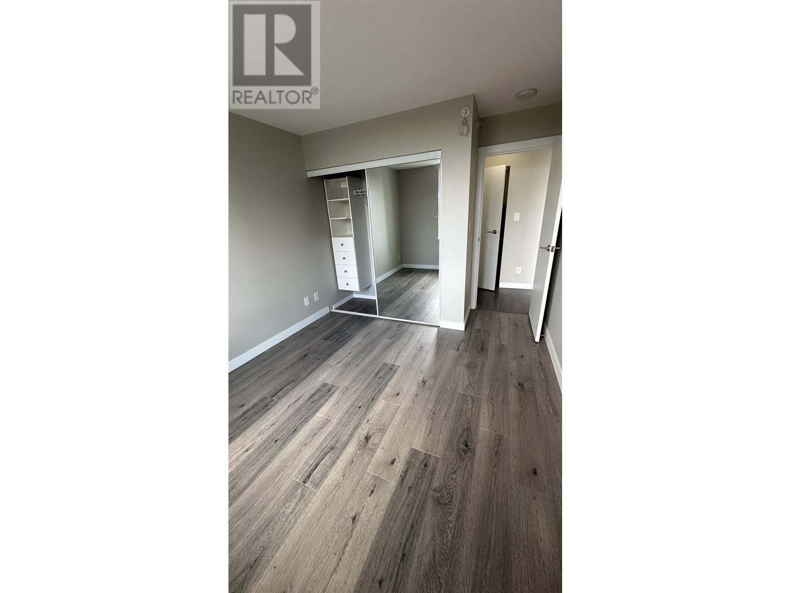 Listing Picture 8 of 11 : 1804 489 INTERURBAN WAY, Vancouver / 溫哥華 - 魯藝地產 Yvonne Lu Group - MLS Medallion Club Member