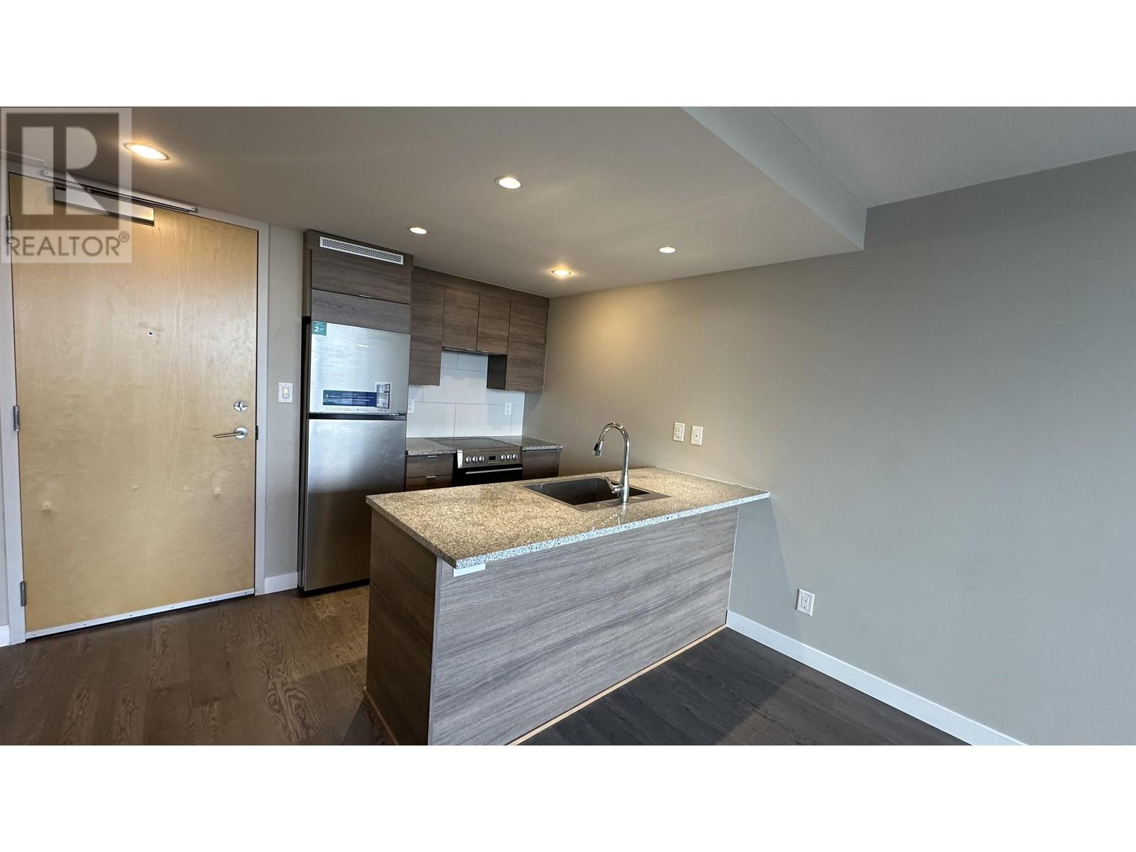 Listing Picture 4 of 11 : 1804 489 INTERURBAN WAY, Vancouver / 溫哥華 - 魯藝地產 Yvonne Lu Group - MLS Medallion Club Member