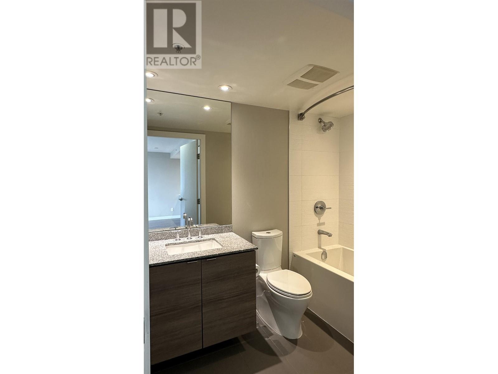 Listing Picture 9 of 11 : 1804 489 INTERURBAN WAY, Vancouver / 溫哥華 - 魯藝地產 Yvonne Lu Group - MLS Medallion Club Member