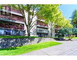 421 3255 Glasgow Ave Mayfair Court