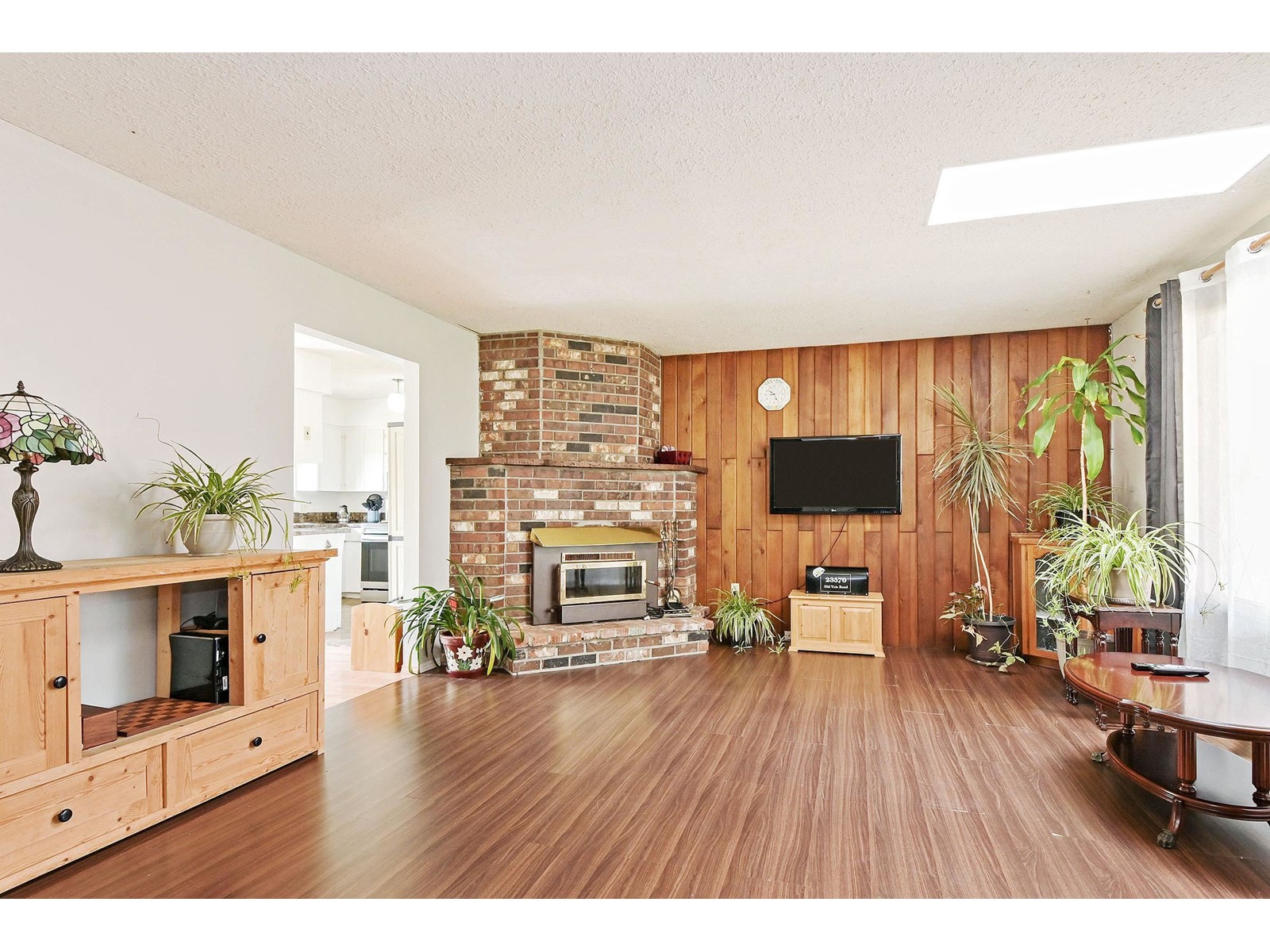 23570 Old Yale Road, Langley, British Columbia  V2Z 2K3 - Photo 13 - R2905400