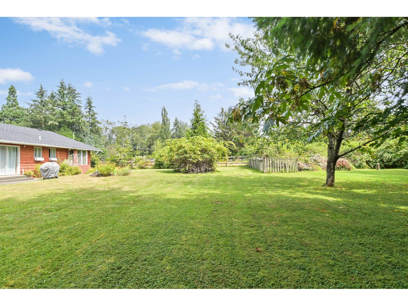 23570 Old Yale Road, Langley, British Columbia  V2Z 2K3 - Photo 9 - R2905400