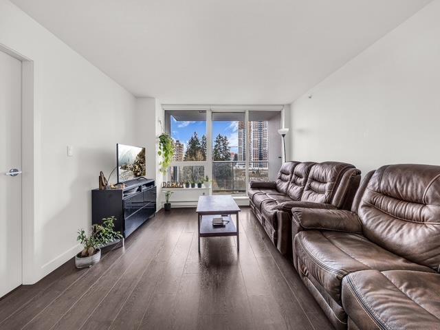 Property at 1103 13750 100 AVENUE image 4