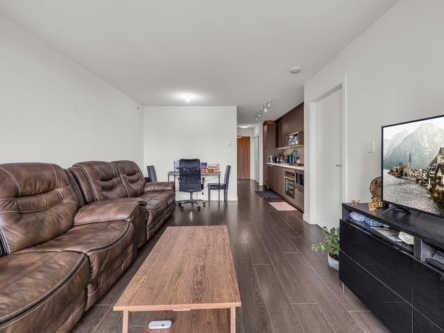 Property at 1103 13750 100 AVENUE image 5