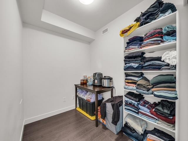1103 13750 100 Avenue, Surrey, British Columbia  V3T 0L3 - Photo 6 - R2956854