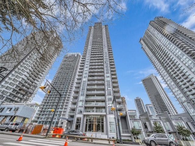 Property at 1103 13750 100 AVENUE image 1