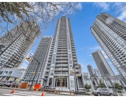 1103 13750 100 AVENUE, Surrey, British Columbia