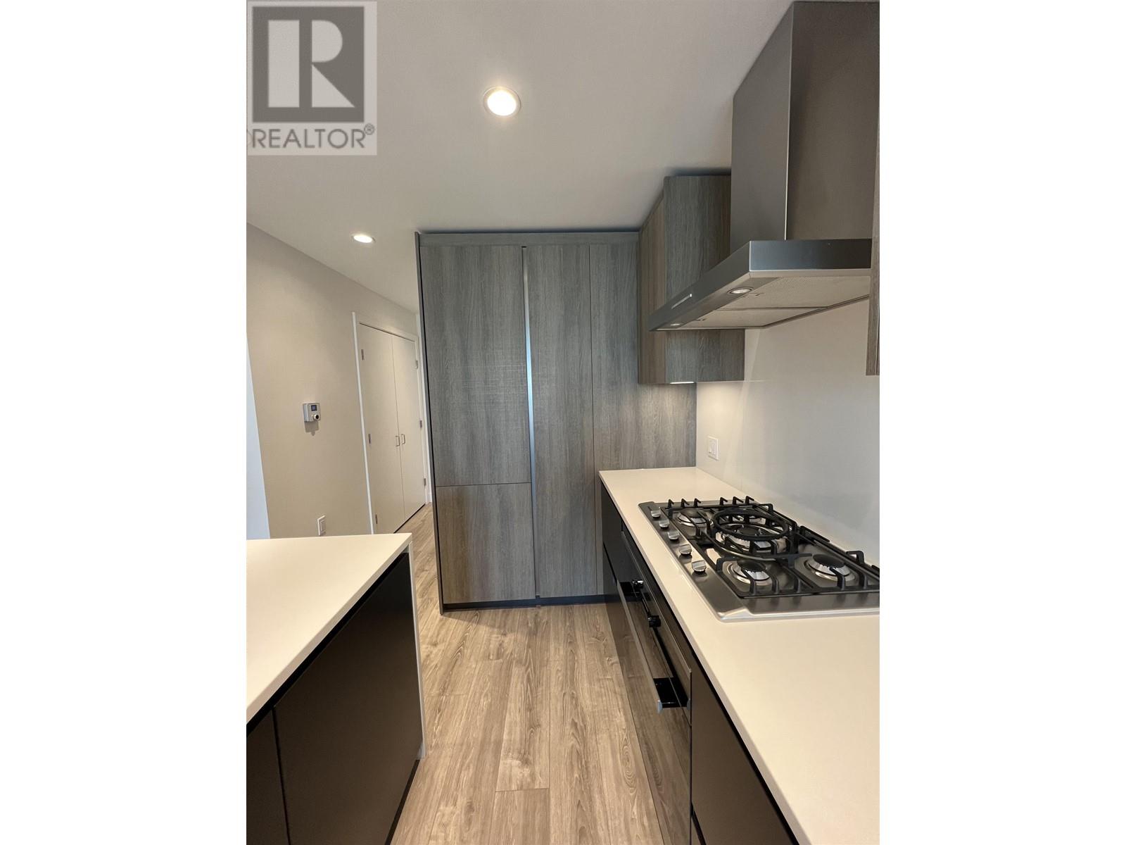1306 6328 No. 3 Road, Richmond, British Columbia  V6Y 0L6 - Photo 6 - R2957242