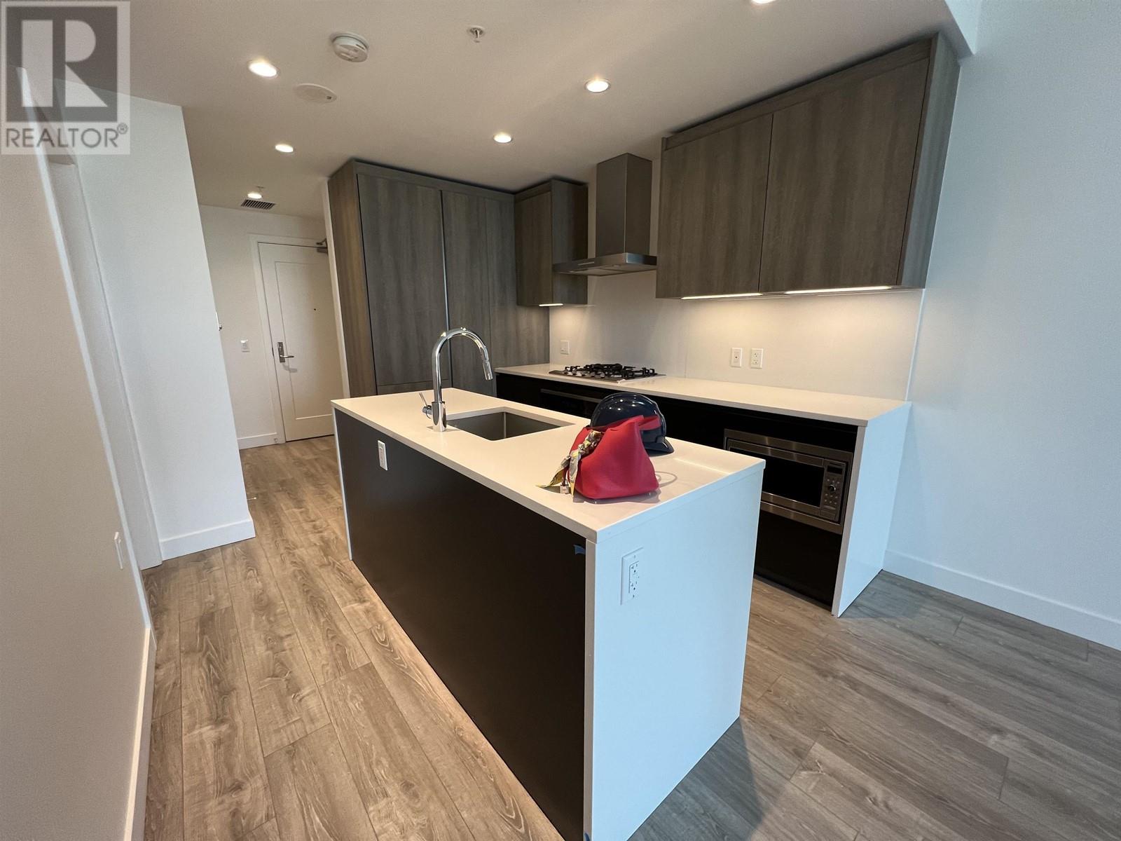 1306 6328 No. 3 Road, Richmond, British Columbia  V6Y 0L6 - Photo 2 - R2957242