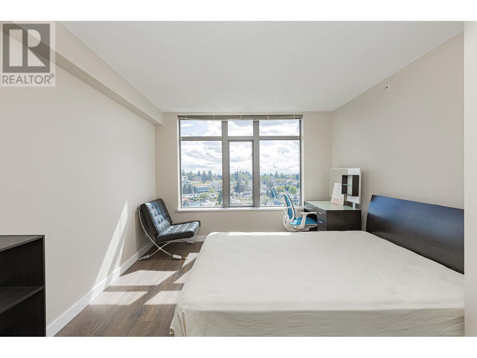 Listing Picture 11 of 40 : 1602 3660 VANNESS AVENUE, Vancouver / 溫哥華 - 魯藝地產 Yvonne Lu Group - MLS Medallion Club Member