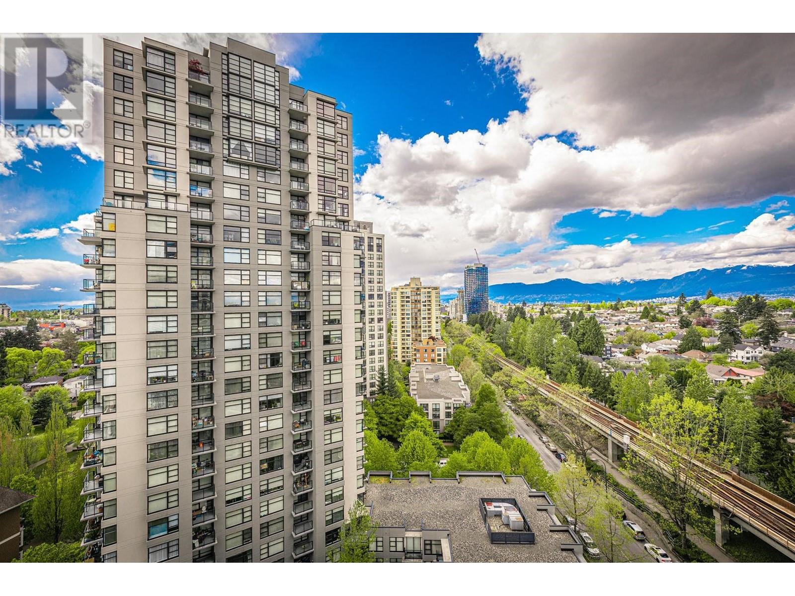 1602 3660 Vanness Avenue, Vancouver, British Columbia  V5R 6H8 - Photo 21 - R2957243