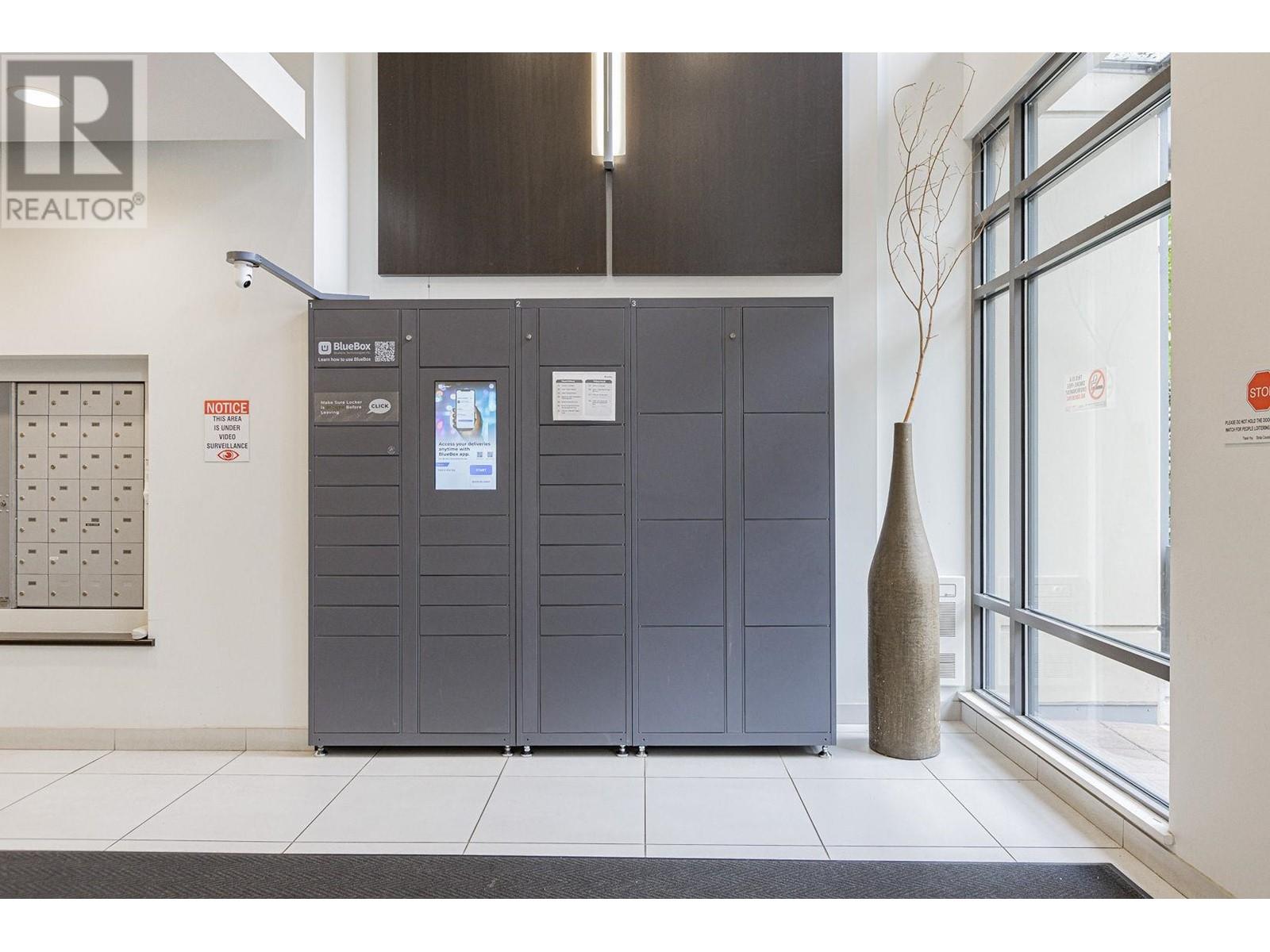 Listing Picture 29 of 40 : 1602 3660 VANNESS AVENUE, Vancouver / 溫哥華 - 魯藝地產 Yvonne Lu Group - MLS Medallion Club Member