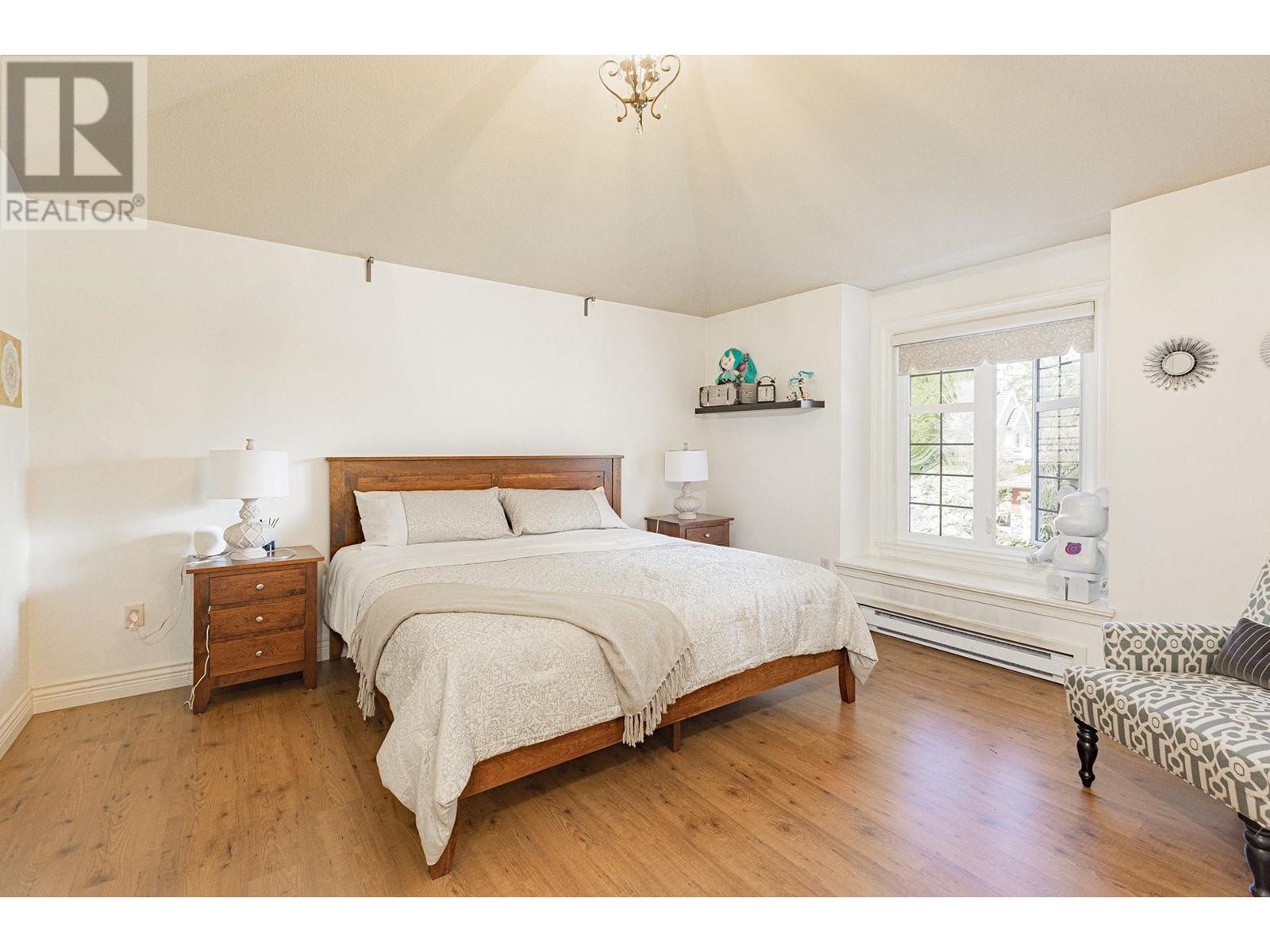 Listing Picture 15 of 40 : 1602 3660 VANNESS AVENUE, Vancouver / 溫哥華 - 魯藝地產 Yvonne Lu Group - MLS Medallion Club Member