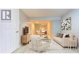 BSMT - 22 AMBLECOTE PL, Hamilton, Ontario