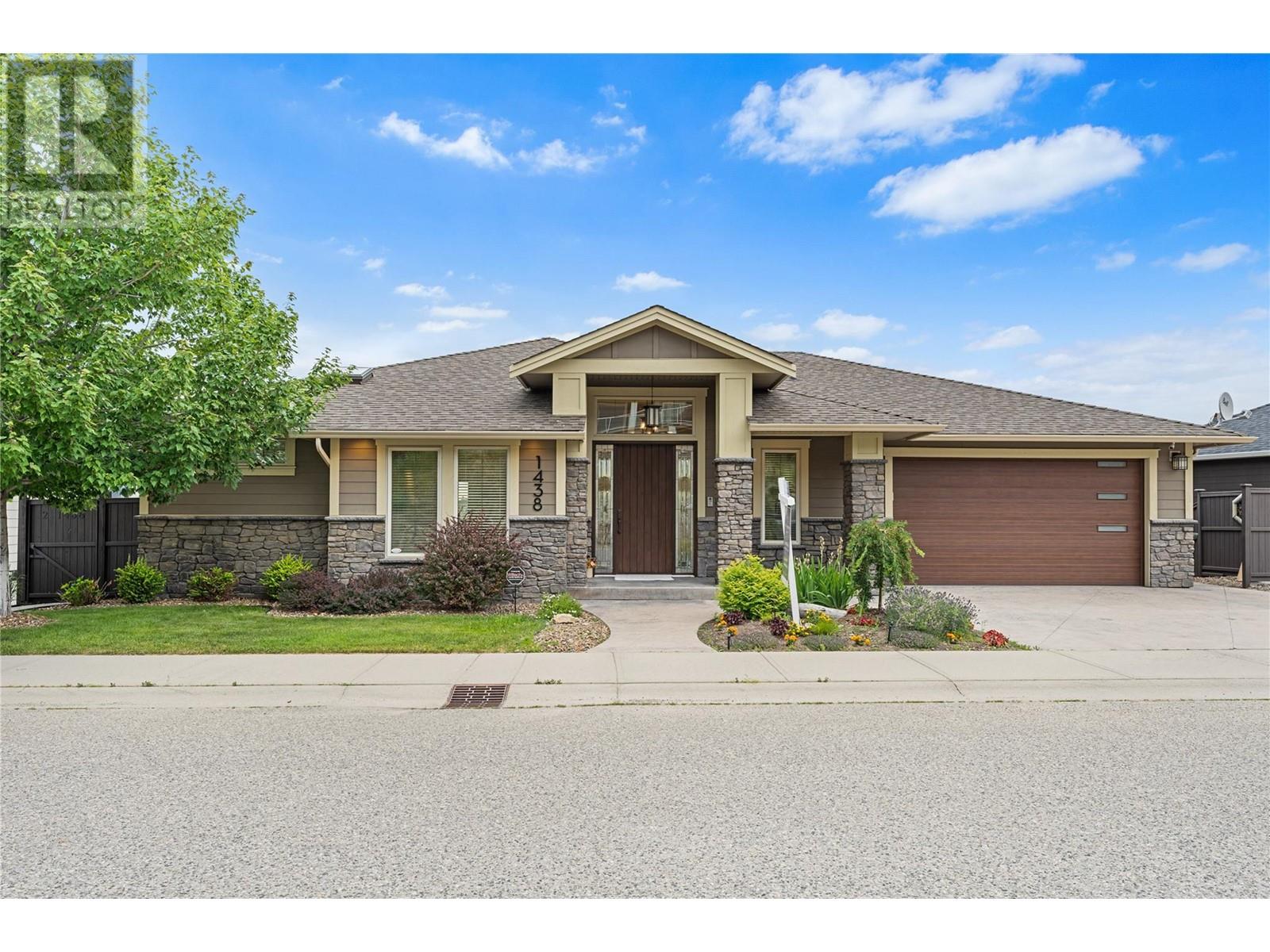 Property at 1438 Montenegro Drive image 2