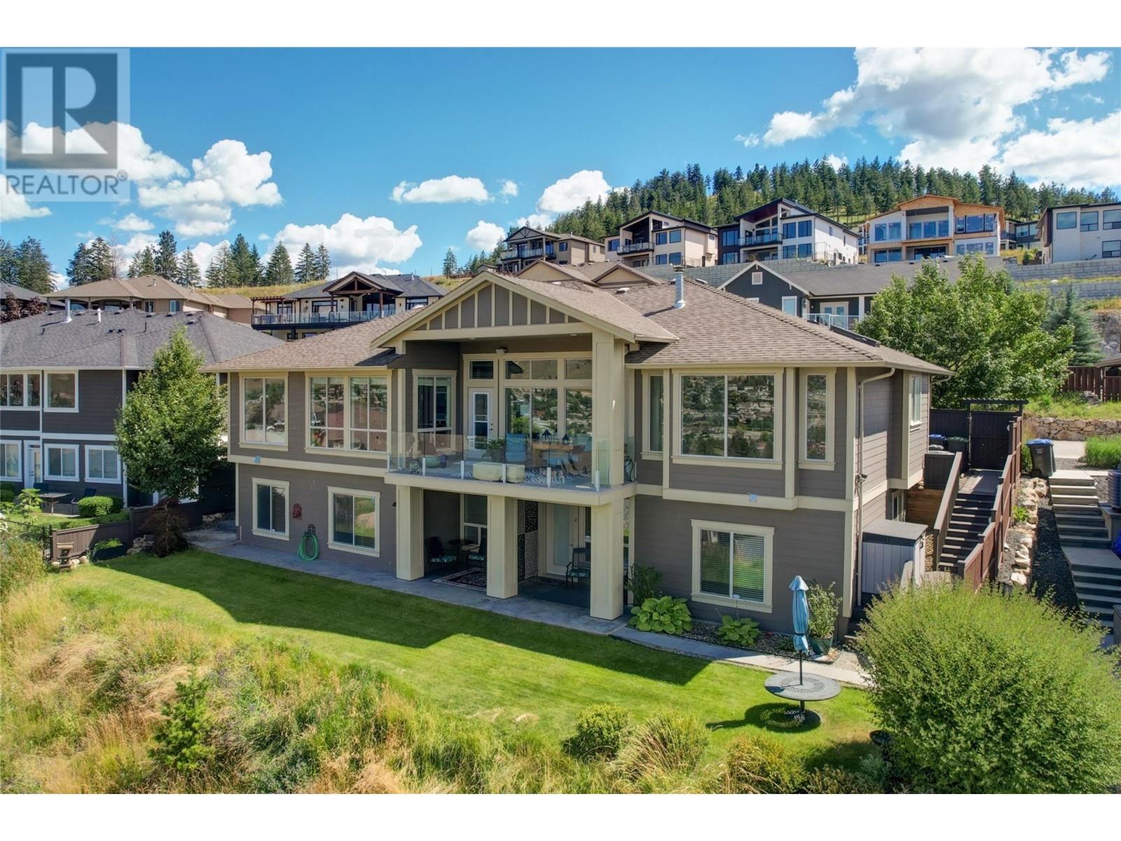Property at 1438 Montenegro Drive image 5