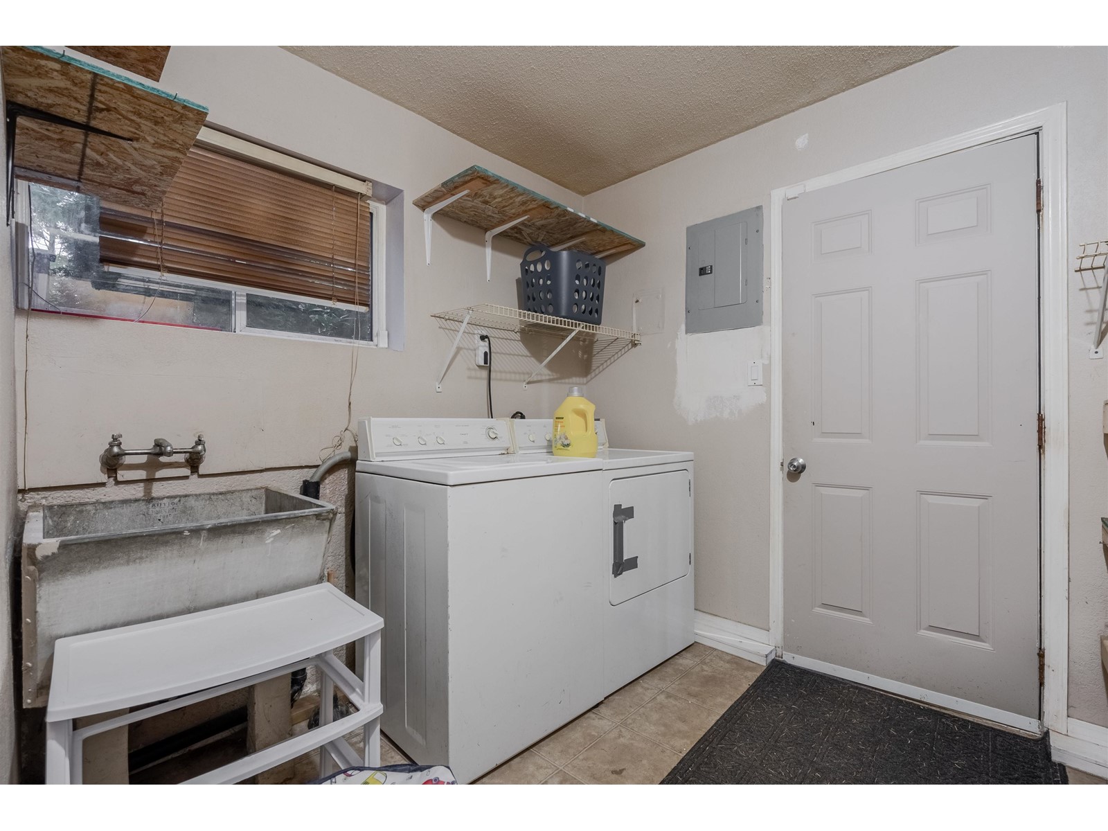 11084 148 Street, Surrey, British Columbia  V3R 3Y8 - Photo 22 - R2957183