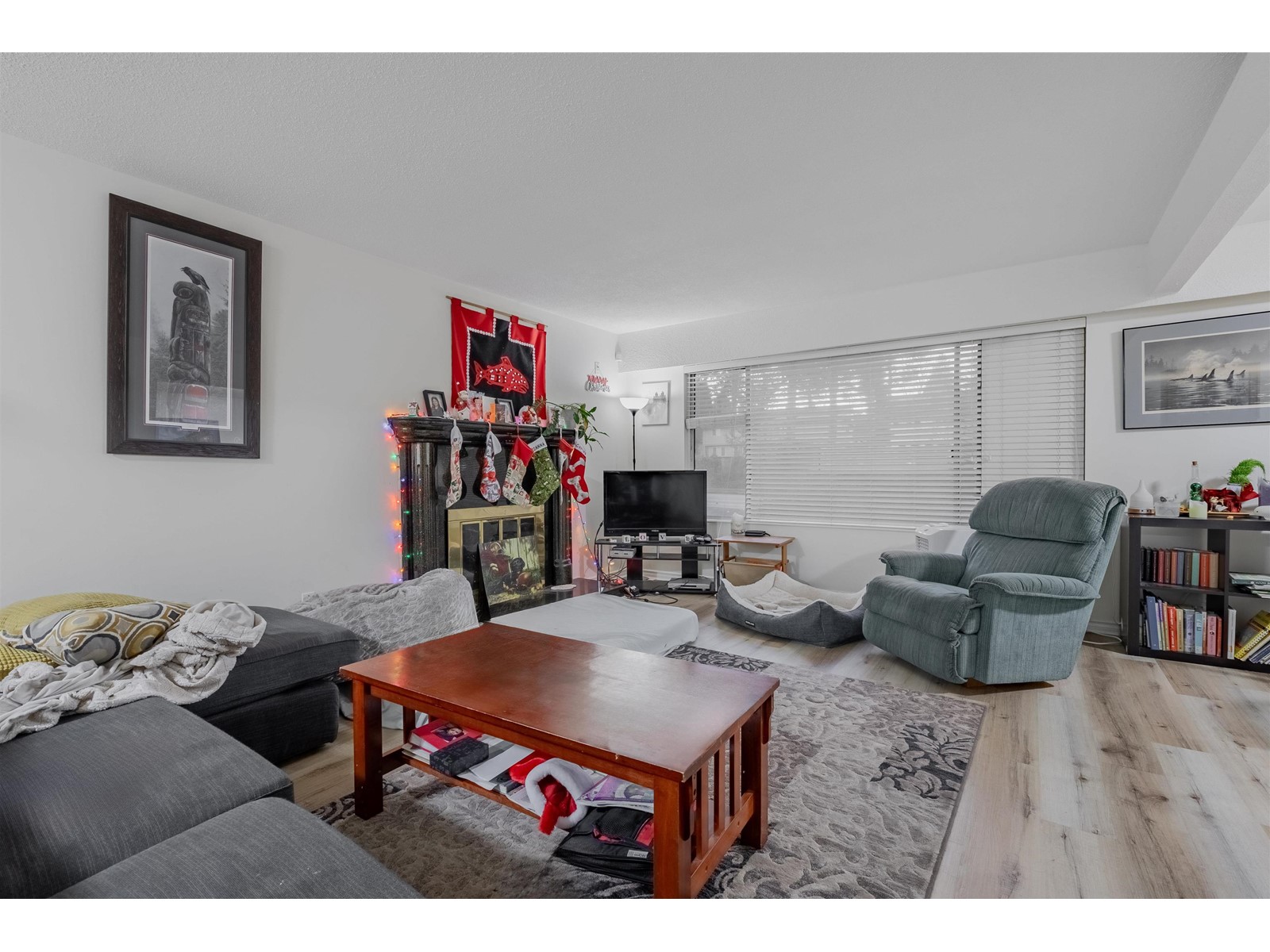 Property at 11084 148 STREET image 4