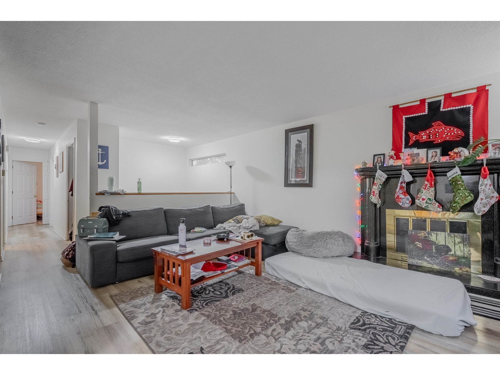 Property at 11084 148 STREET image 3