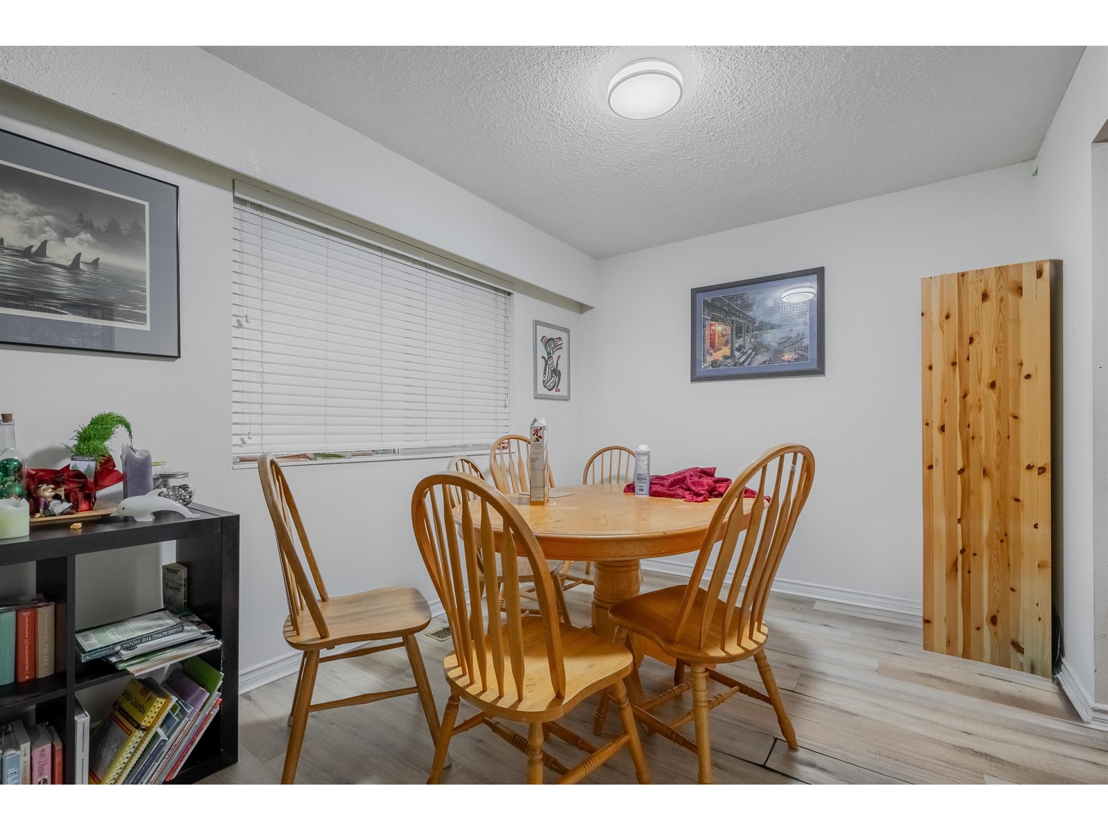 Property at 11084 148 STREET image 5