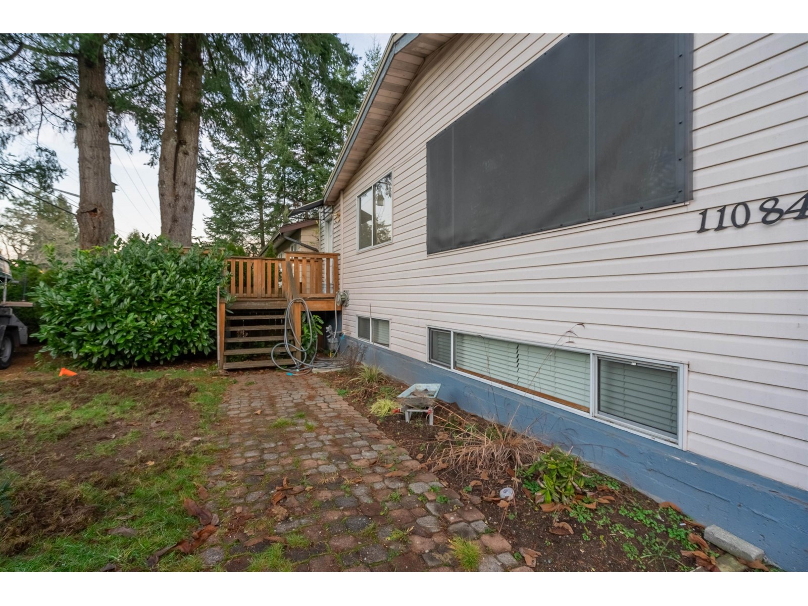 11084 148 Street, Surrey, British Columbia  V3R 3Y8 - Photo 27 - R2957183