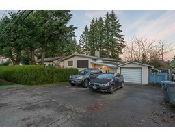 11084 148 STREET, Surrey, British Columbia