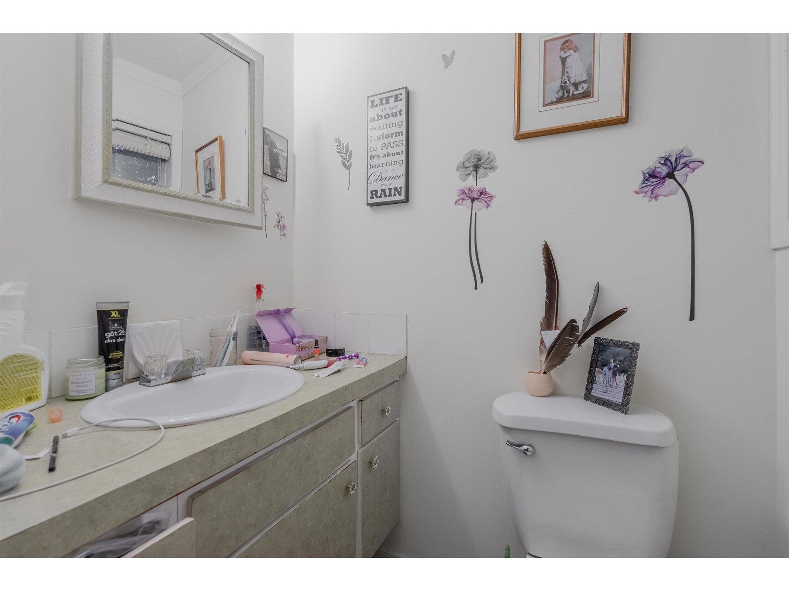 11084 148 Street, Surrey, British Columbia  V3R 3Y8 - Photo 11 - R2957183
