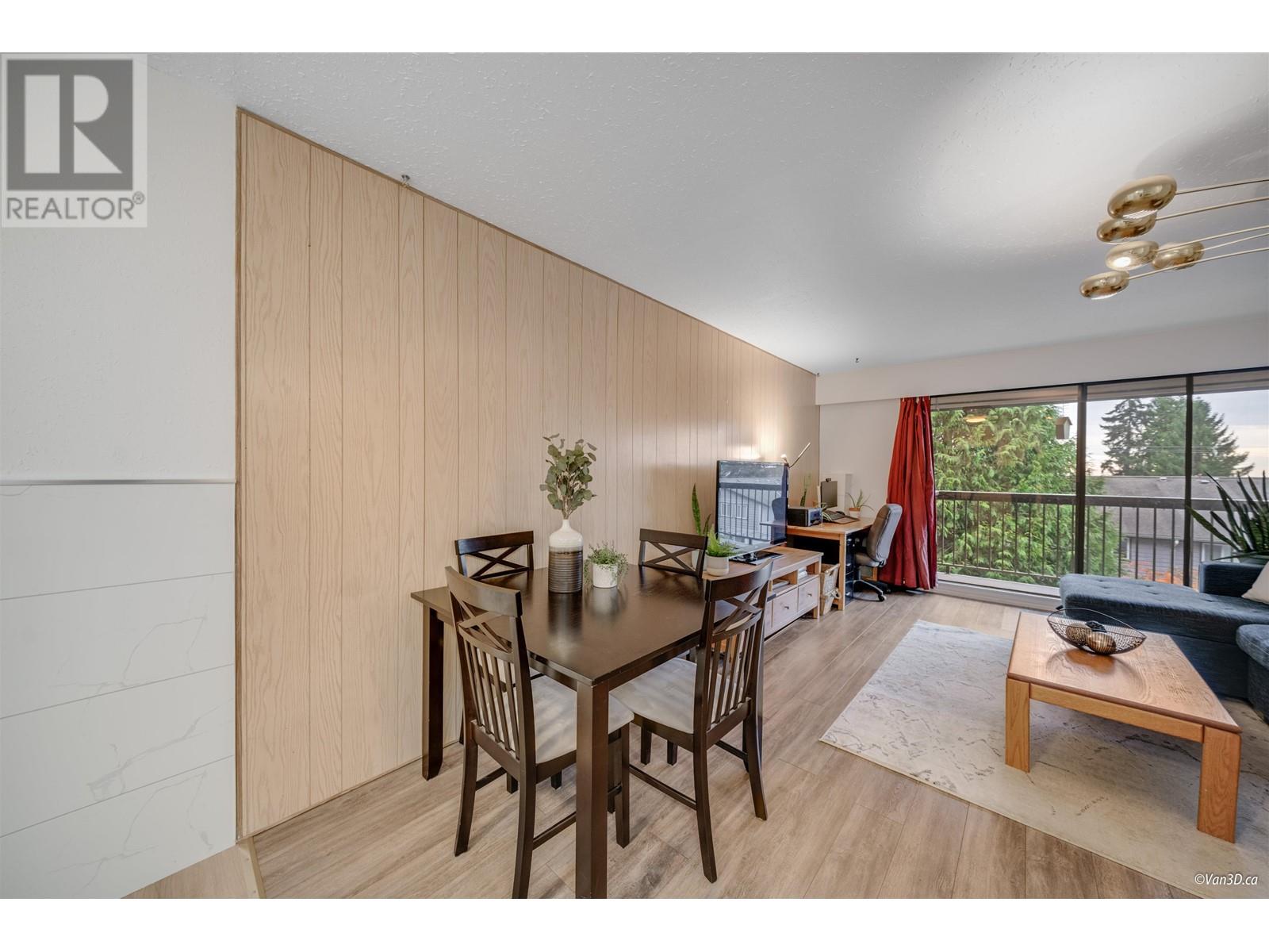 304 1000 King Albert Avenue, Coquitlam, British Columbia  V3J 7A3 - Photo 10 - R2957603