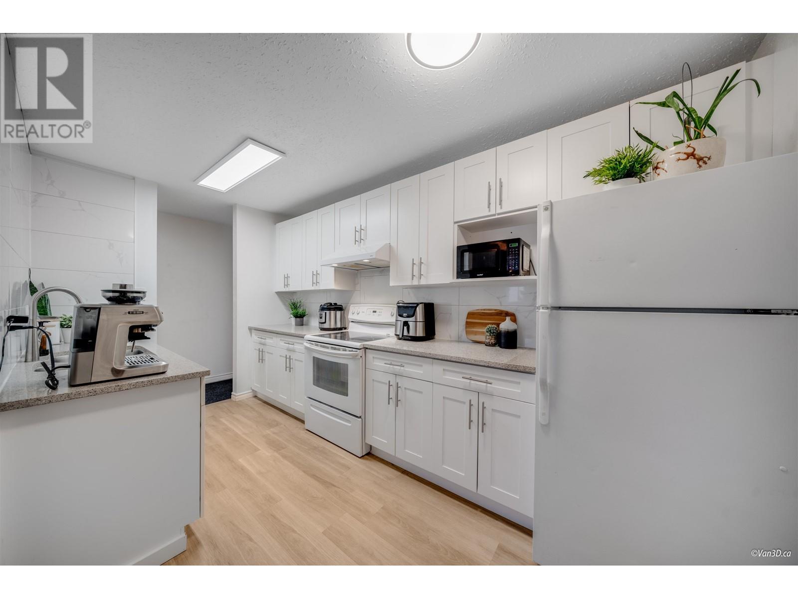 304 1000 King Albert Avenue, Coquitlam, British Columbia  V3J 7A3 - Photo 12 - R2957603