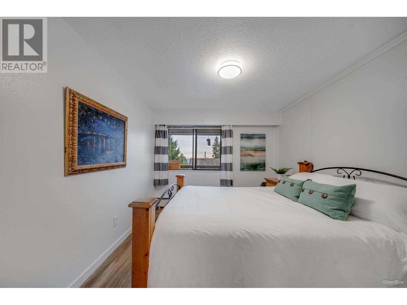 304 1000 King Albert Avenue, Coquitlam, British Columbia  V3J 7A3 - Photo 15 - R2957603