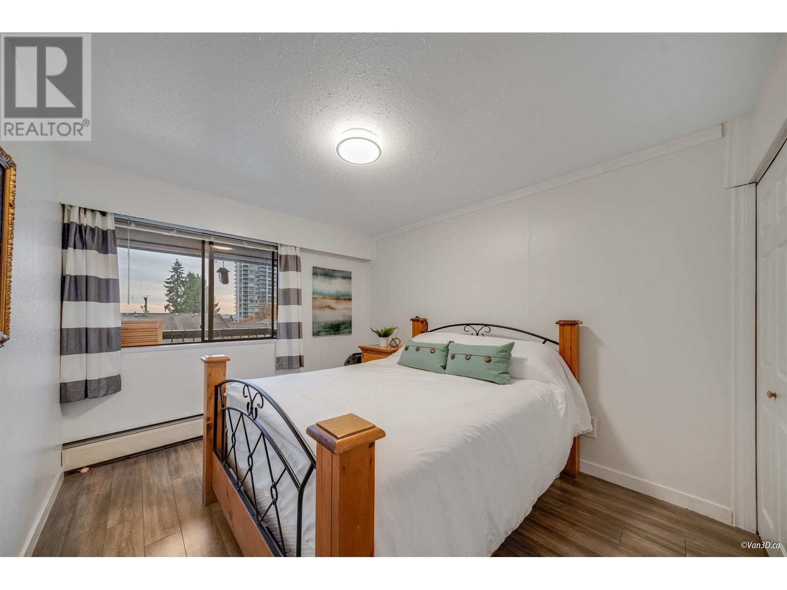 304 1000 King Albert Avenue, Coquitlam, British Columbia  V3J 7A3 - Photo 16 - R2957603