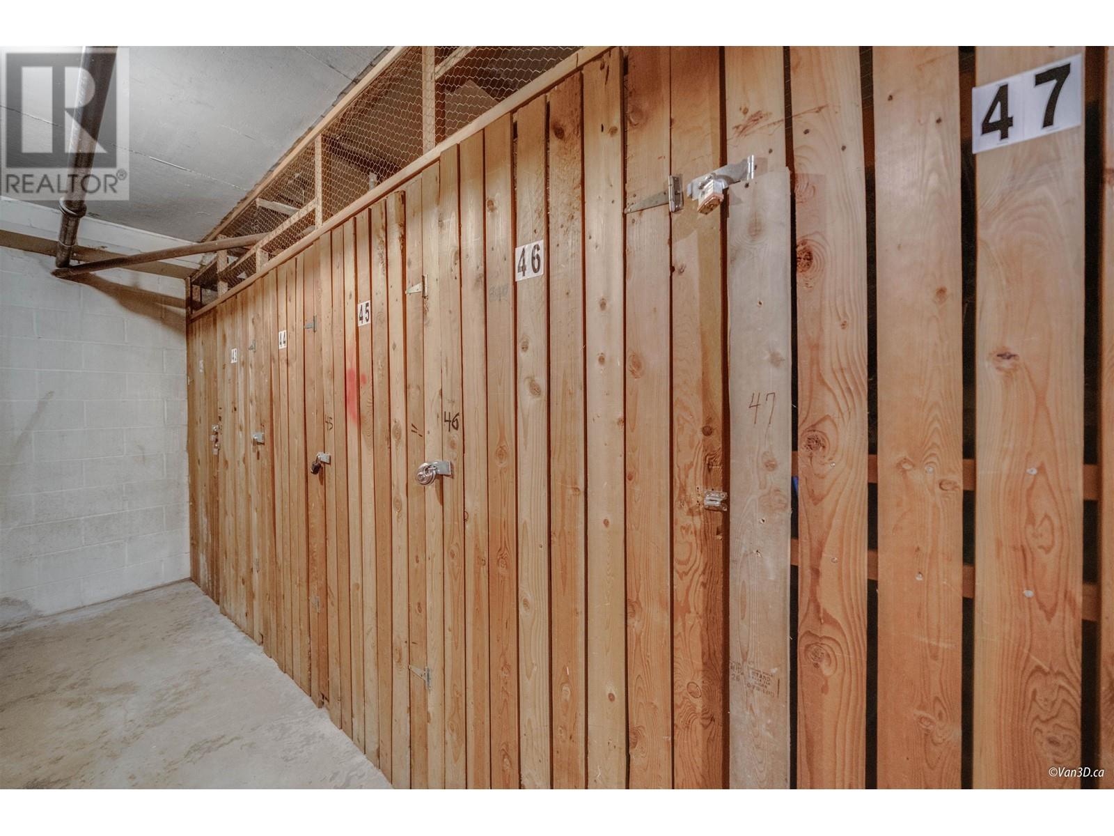 304 1000 King Albert Avenue, Coquitlam, British Columbia  V3J 7A3 - Photo 23 - R2957603