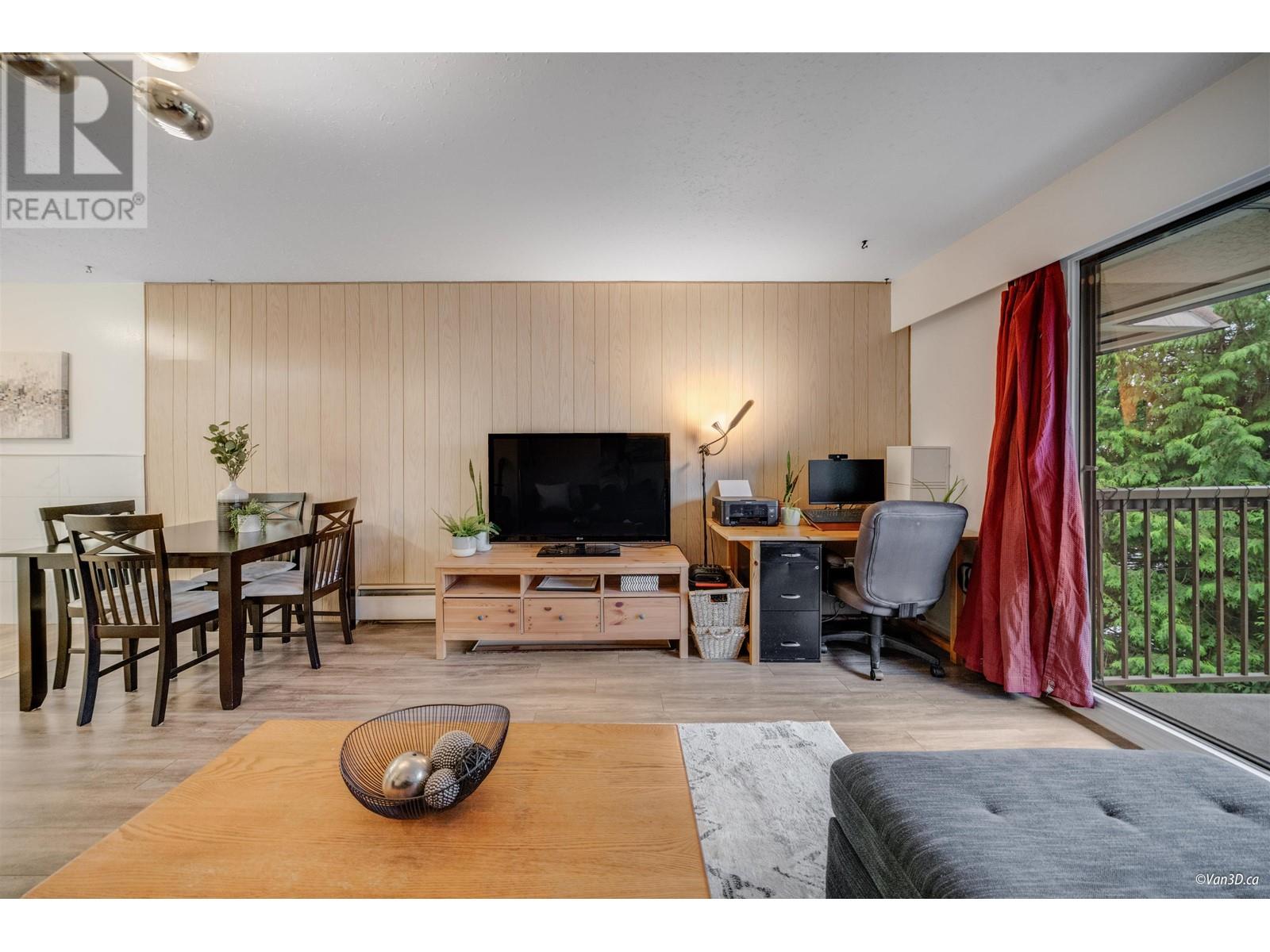 304 1000 King Albert Avenue, Coquitlam, British Columbia  V3J 7A3 - Photo 5 - R2957603