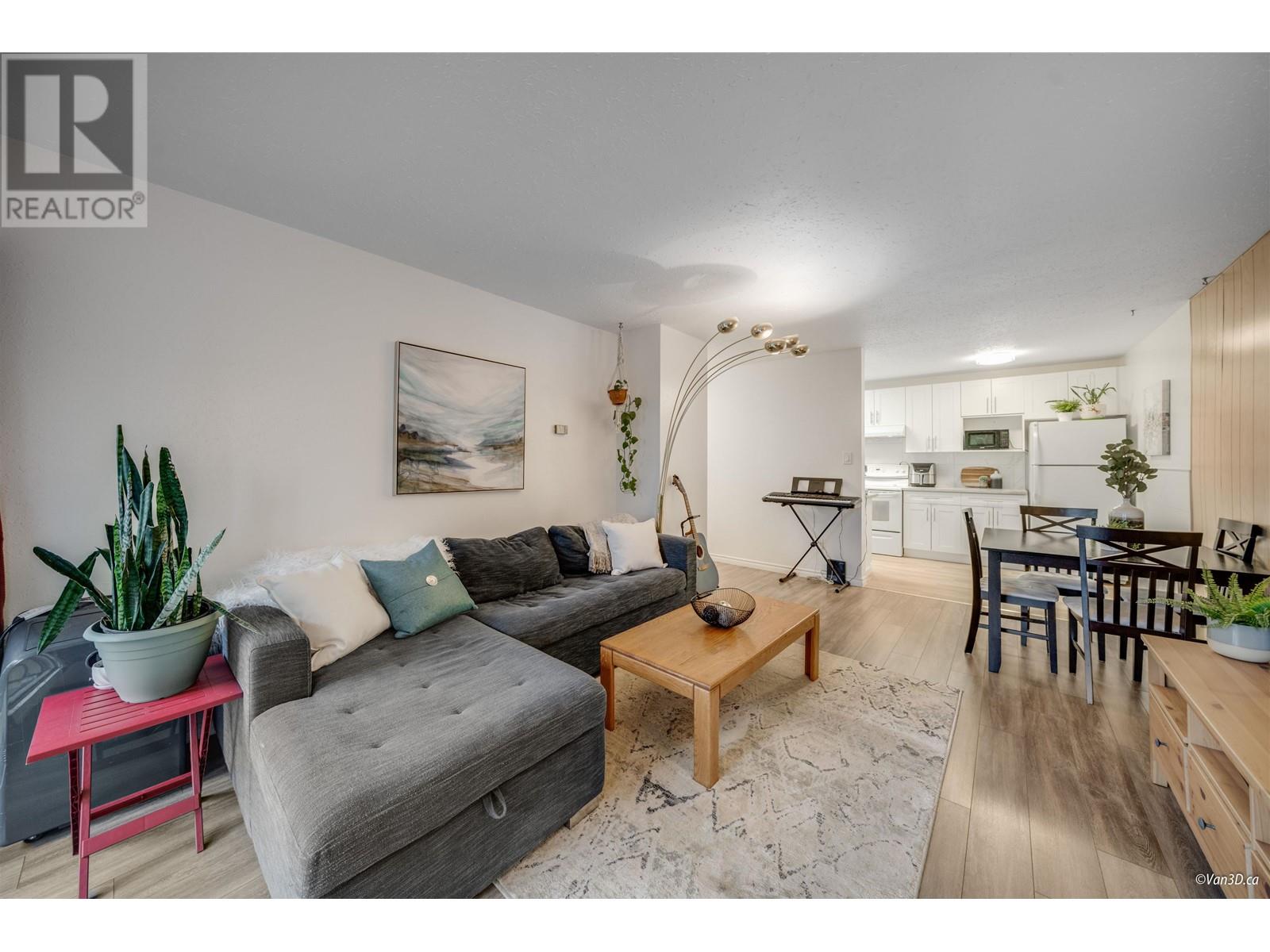 304 1000 King Albert Avenue, Coquitlam, British Columbia  V3J 7A3 - Photo 7 - R2957603