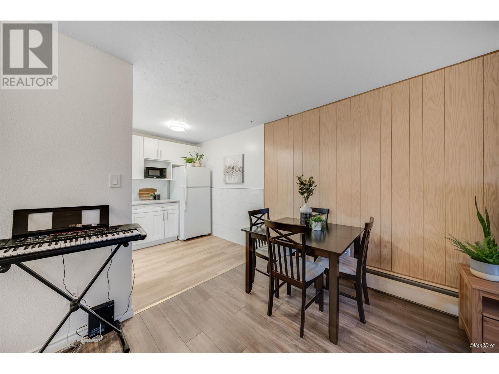 304 1000 King Albert Avenue, Coquitlam, British Columbia  V3J 7A3 - Photo 9 - R2957603