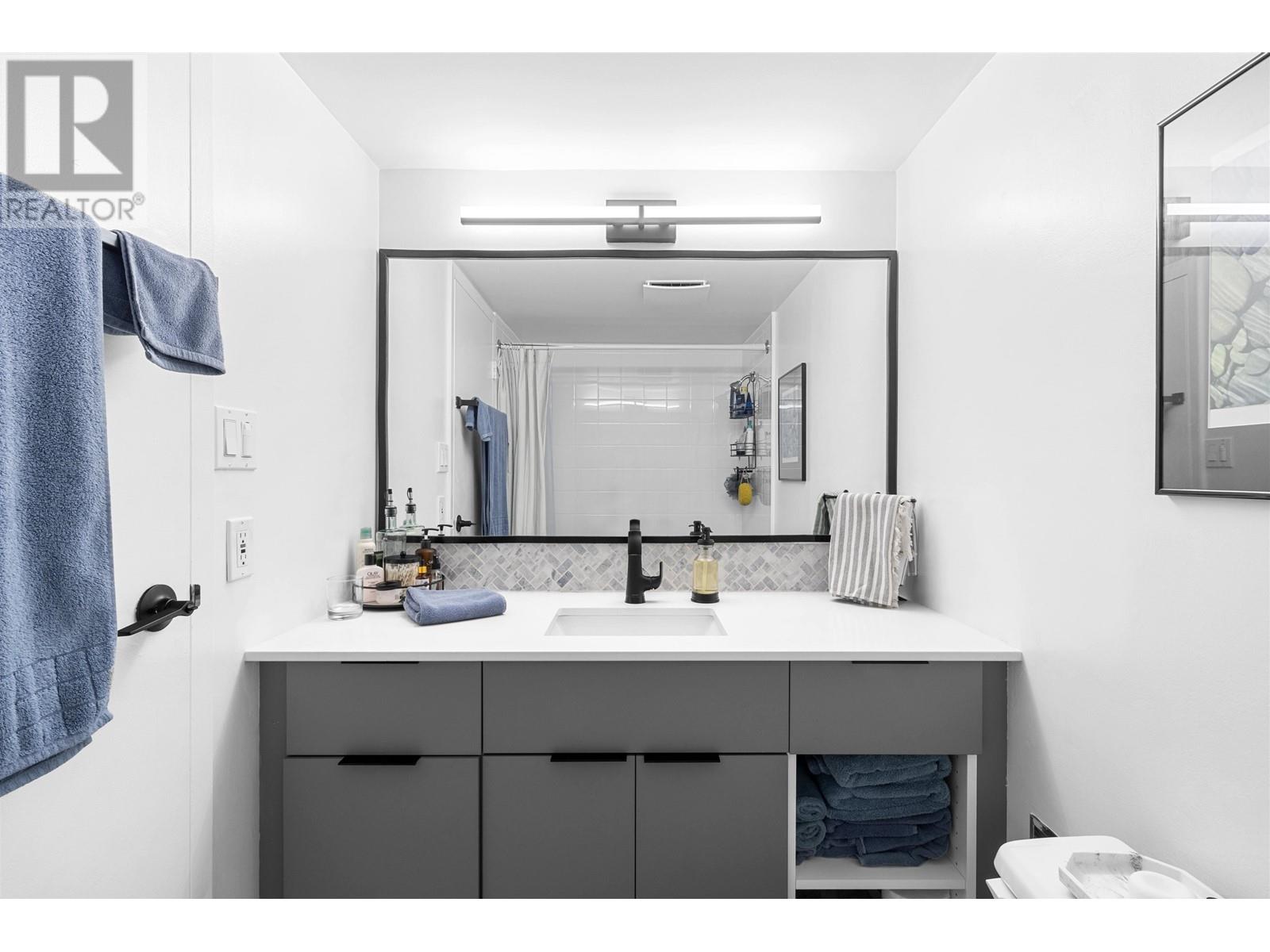 503 1720 Barclay Street, Vancouver, British Columbia  V6G 1K4 - Photo 10 - R2957604