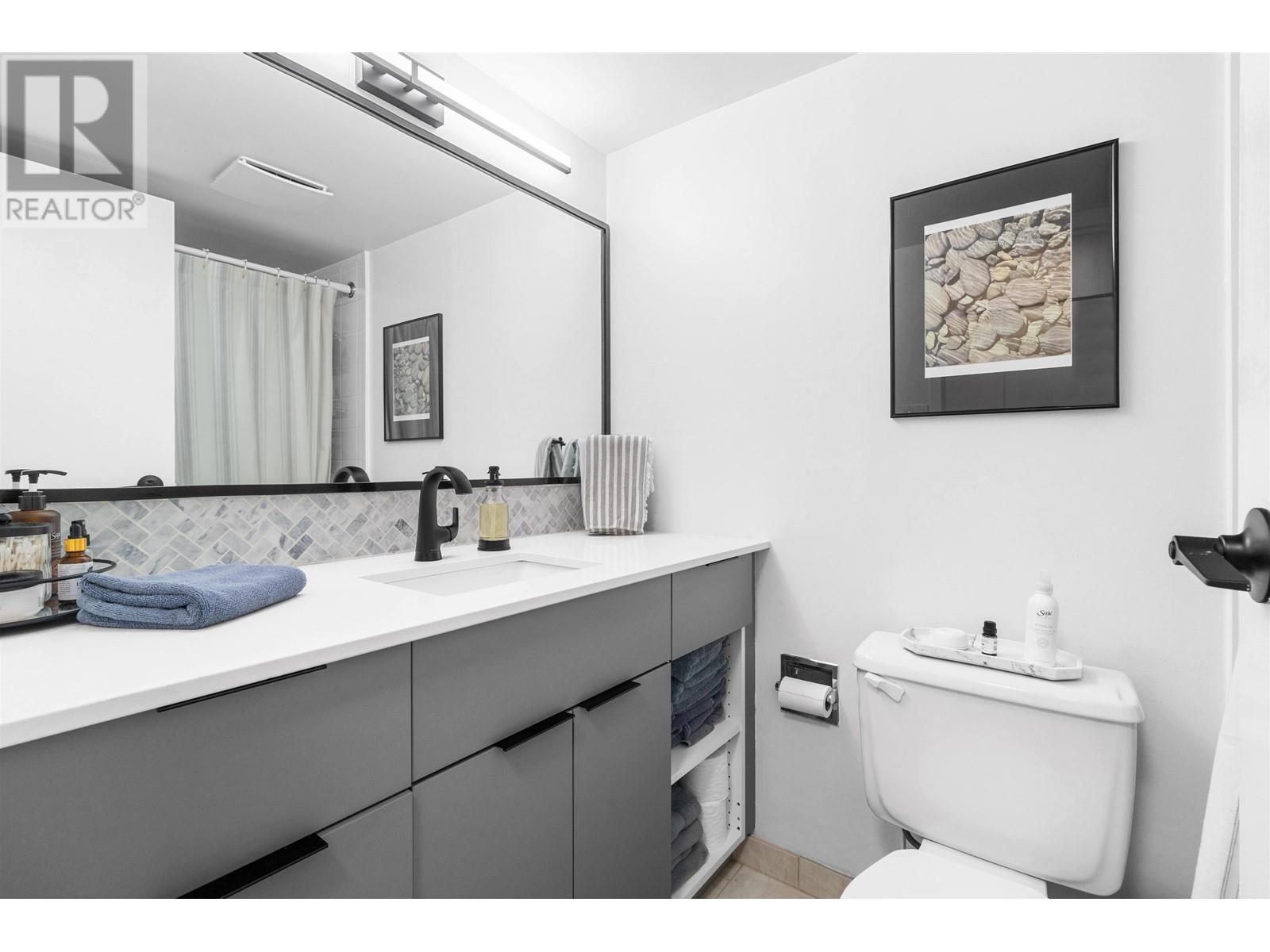 503 1720 Barclay Street, Vancouver, British Columbia  V6G 1K4 - Photo 11 - R2957604