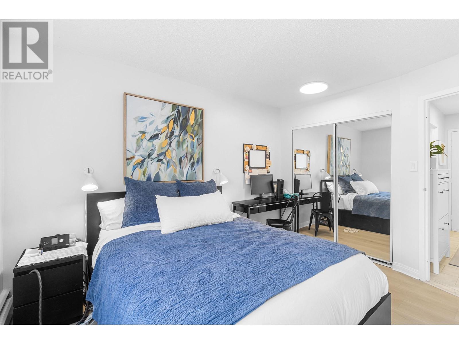 503 1720 Barclay Street, Vancouver, British Columbia  V6G 1K4 - Photo 12 - R2957604