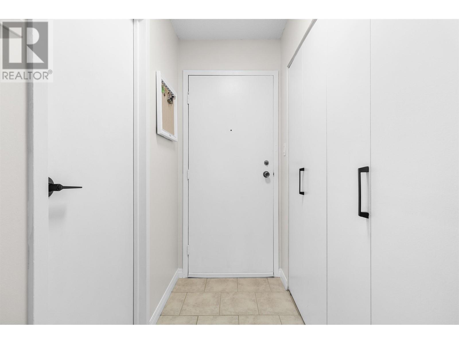503 1720 Barclay Street, Vancouver, British Columbia  V6G 1K4 - Photo 15 - R2957604
