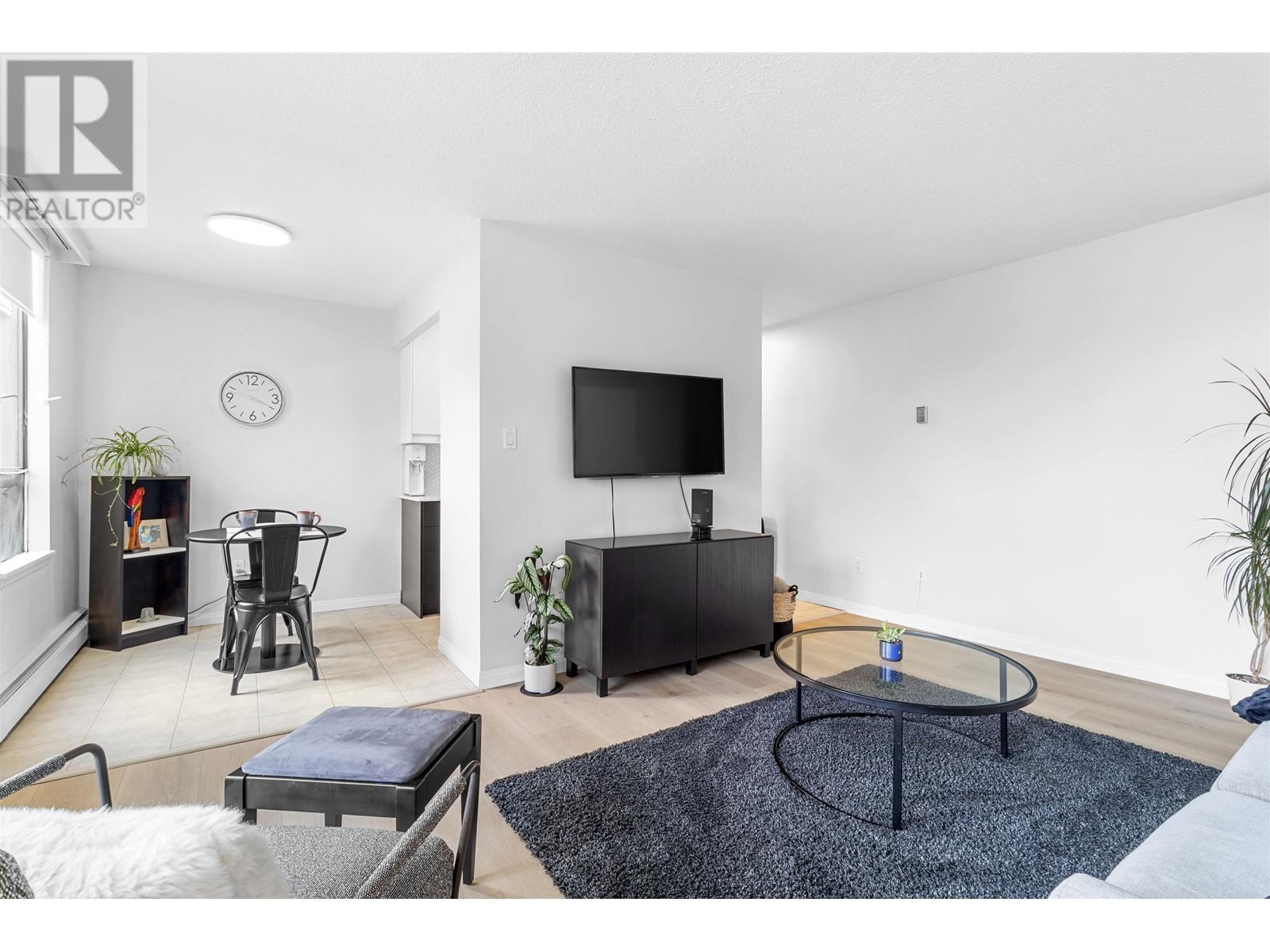 503 1720 Barclay Street, Vancouver, British Columbia  V6G 1K4 - Photo 6 - R2957604