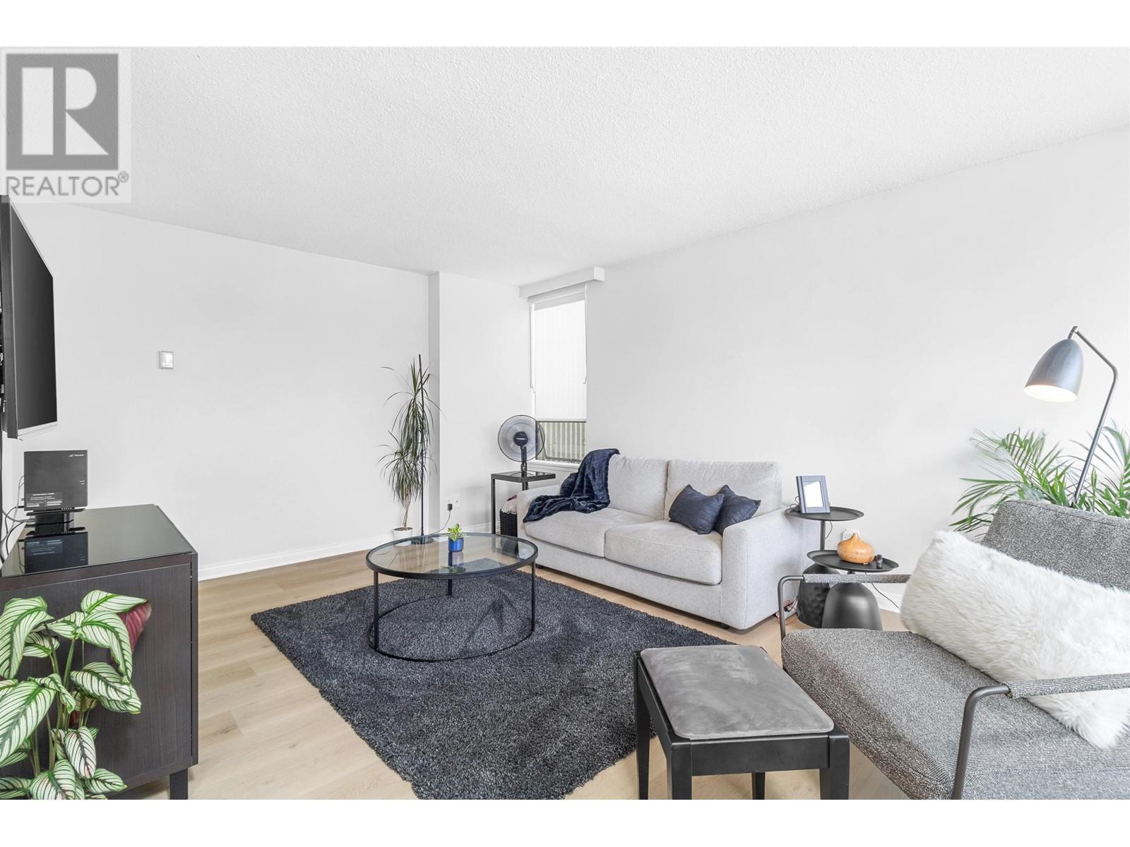 503 1720 Barclay Street, Vancouver, British Columbia  V6G 1K4 - Photo 8 - R2957604
