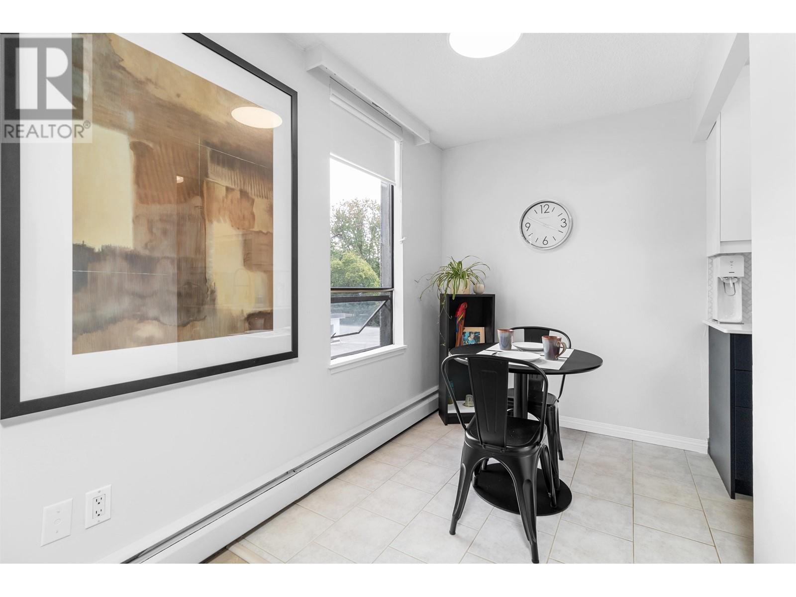 503 1720 Barclay Street, Vancouver, British Columbia  V6G 1K4 - Photo 9 - R2957604