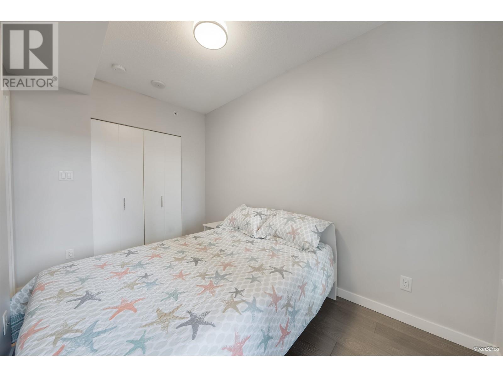 Listing Picture 10 of 23 : 215 2888 CAMBIE STREET, Vancouver / 溫哥華 - 魯藝地產 Yvonne Lu Group - MLS Medallion Club Member